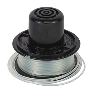 For String Trimmer