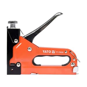 Staplers