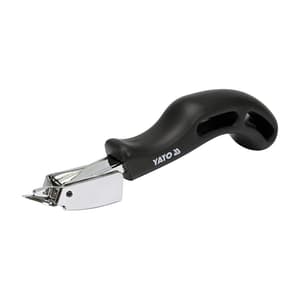 Stapler Remover