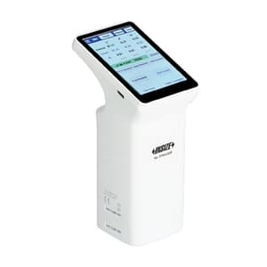 Color Measurement Instruments