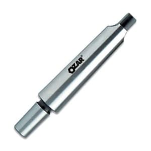 Drill Chuck Arbors