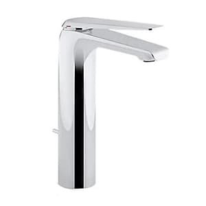 Basin Faucets