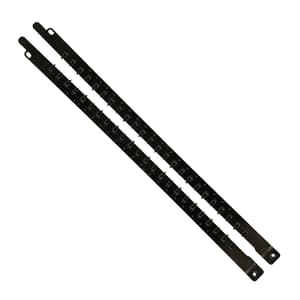 Alligator Saw Blades