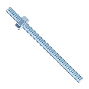 Threaded Rod