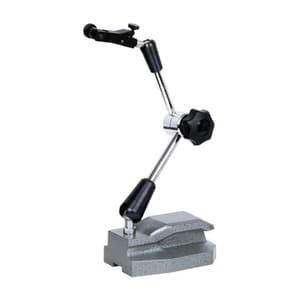 Non-Magnetic Stand