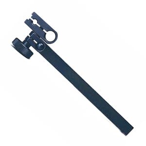 Dial Test Indicator Holder