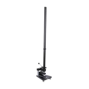 Impact Tester