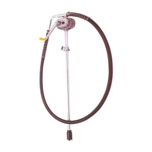 High Flow Pump