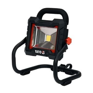 LED Worklight