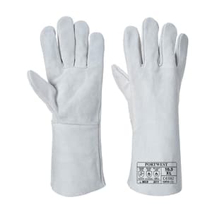 Welding Gloves
