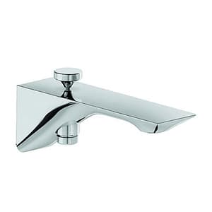 Bath Spouts