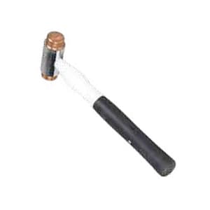 Copper Hammer