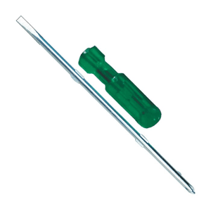 Two In One Screwdrivers
