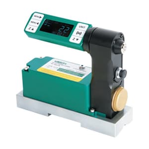 Electronic Level