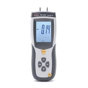 Force Gauge