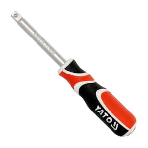 Spinner Handle