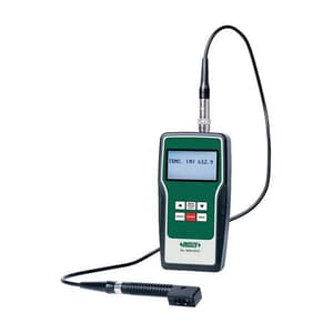Tension Meter