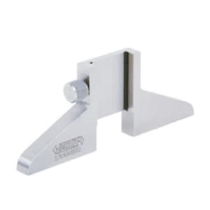 Depth Base Attachment