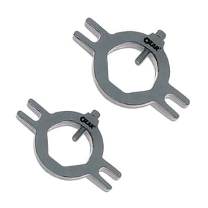 Lathe Carriers