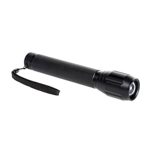Flashlight & Torches