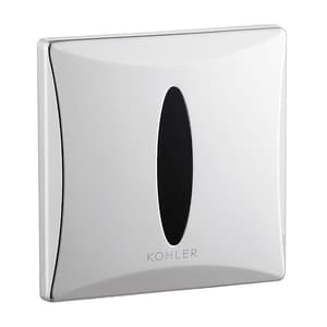 Urinal Sensors