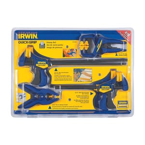 clamp Set