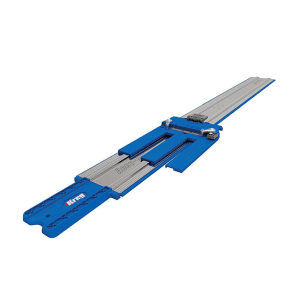 For circular saw