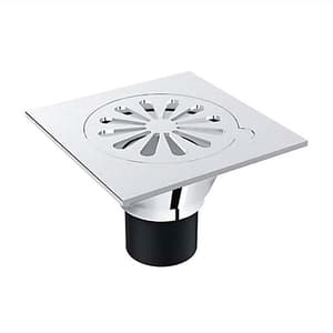 Floor Drains