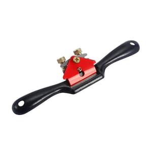 Spoke Shave