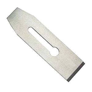 Jack & Block Plane Blades