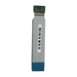 Recessing Tools