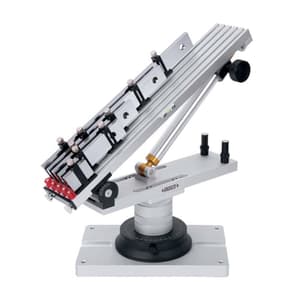 Gauge Block Stand