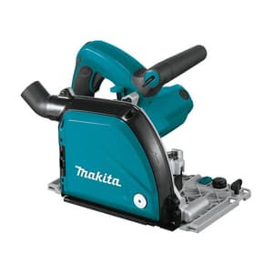 Groove Cutter