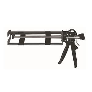 Caulking Gun