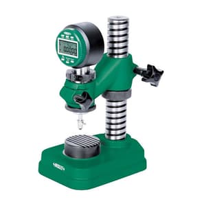 Dial Indicator Stand