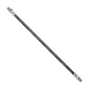 Accessories for Grease Gun