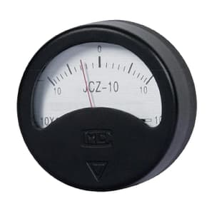 Magnetic Field Indicator