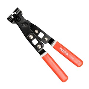 Special Automotive Pliers