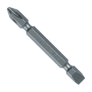 Two In One Screwdriver Bits