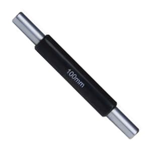 Micrometer Setting Standard
