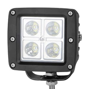 Flood Light