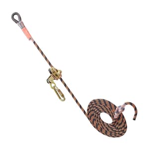 Fall Arrester