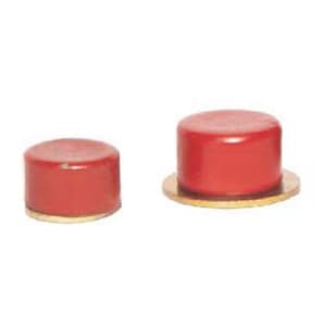 Button Magnets