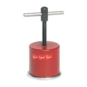 Magnetic Holdfast 