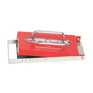 Magnetic Separator