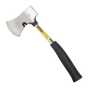 Axe