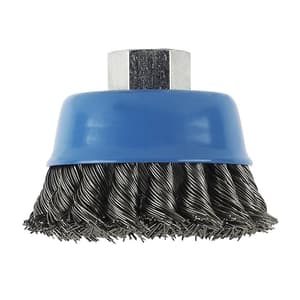 Wire Brushes