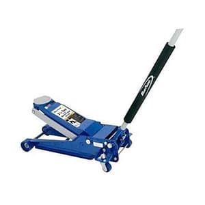 Floor Jack