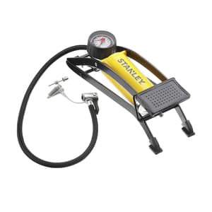 Foot Pump