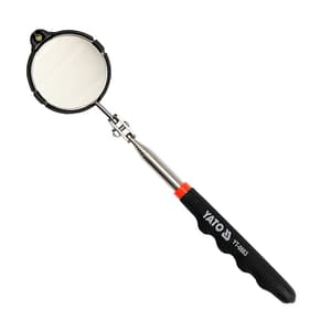 Inspection Mirror
